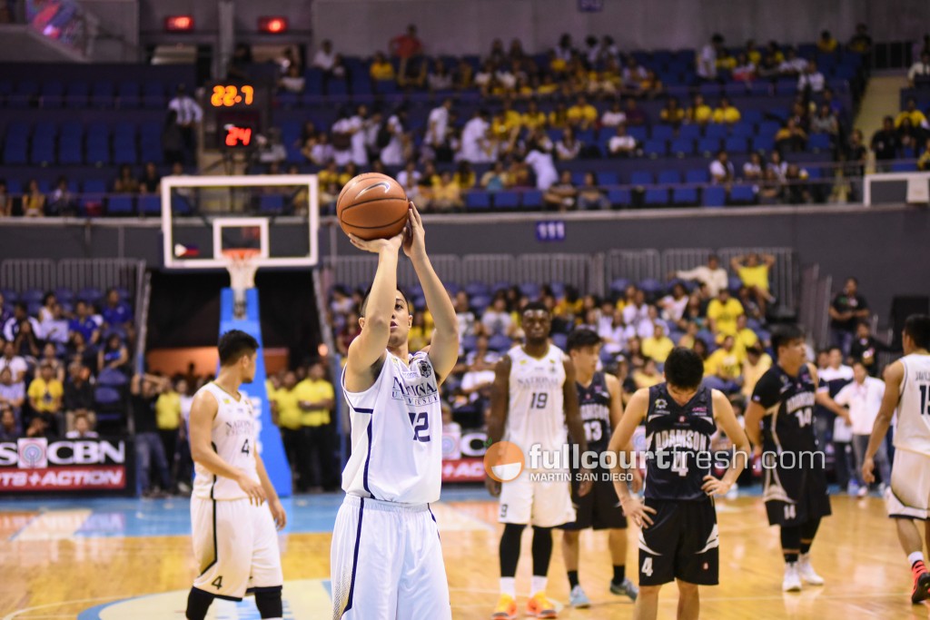 uaap-78-nu-bulldogs-def-adu-falcons - 7574