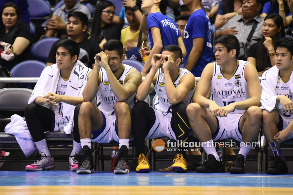 uaap-78-nu-bulldogs-def-adu-falcons - 7576
