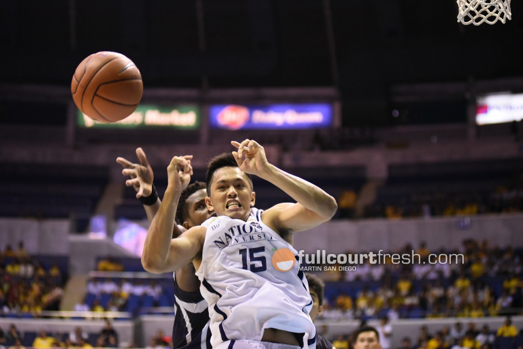 uaap-78-nu-bulldogs-def-adu-falcons - 7624