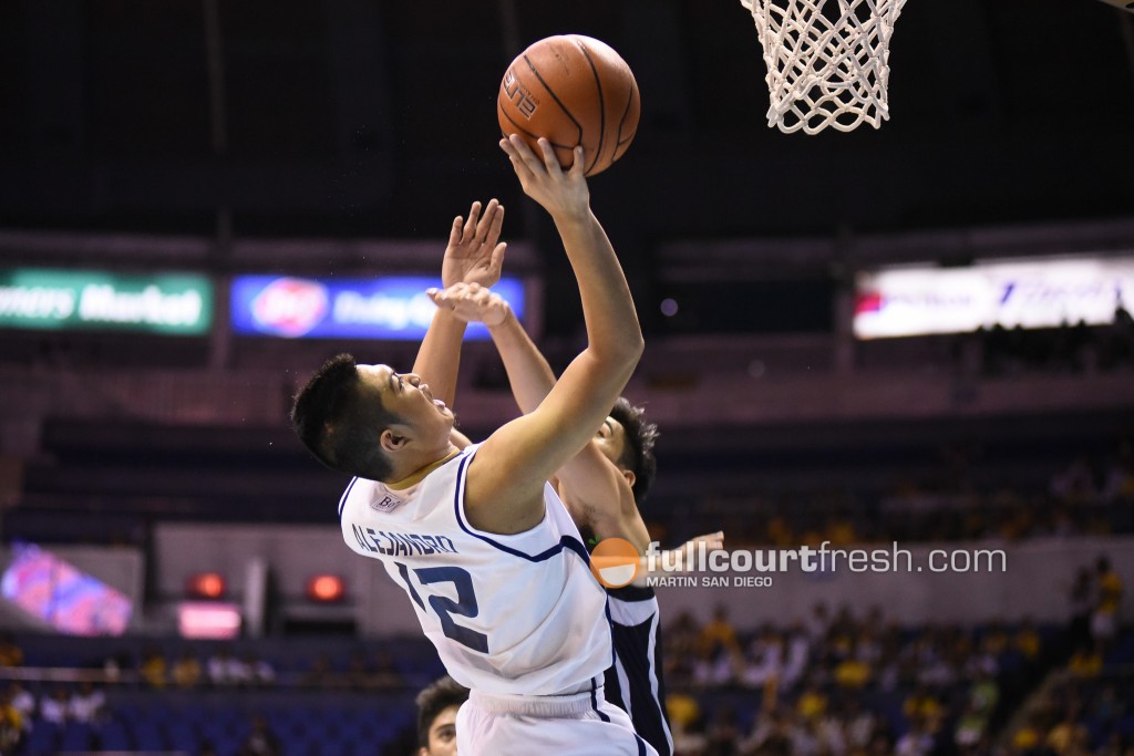 uaap-78-nu-bulldogs-def-adu-falcons - 7650