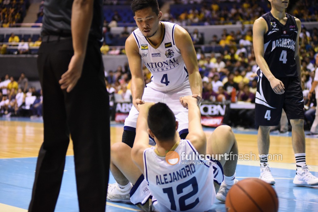 uaap-78-nu-bulldogs-def-adu-falcons - 7653