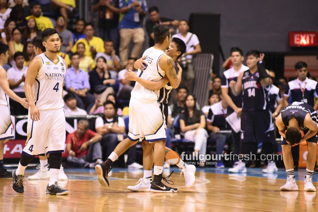 uaap-78-nu-bulldogs-def-adu-falcons - 7685
