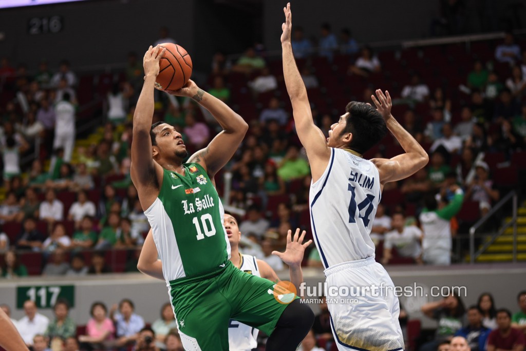 uaap-78-nu-bulldogs-def-dlsu-green-archers-alejandro-0920