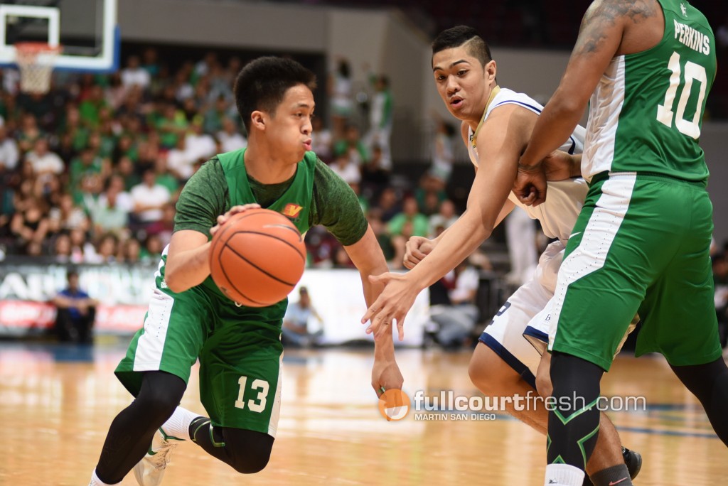 uaap-78-nu-bulldogs-def-dlsu-green-archers-alejandro-0929