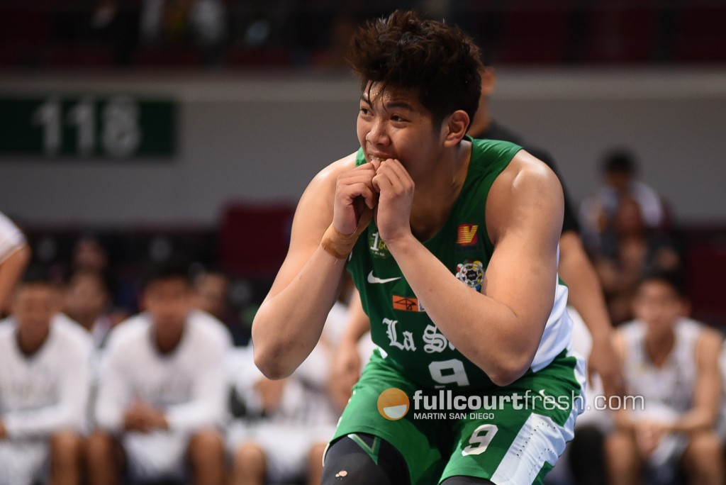 uaap-78-nu-bulldogs-def-dlsu-green-archers-alejandro-0941