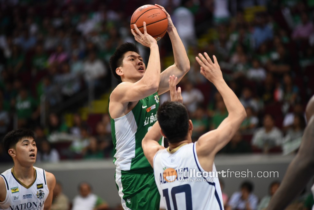uaap-78-nu-bulldogs-def-dlsu-green-archers-alejandro-0974
