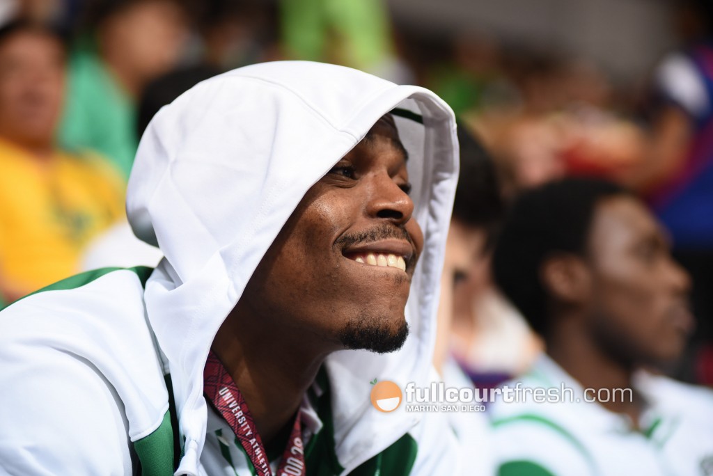 uaap-78-nu-bulldogs-def-dlsu-green-archers-alejandro-1019