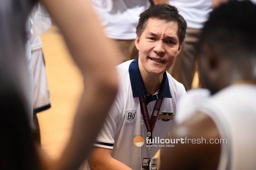 uaap-78-nu-bulldogs-def-dlsu-green-archers-alejandro-1052