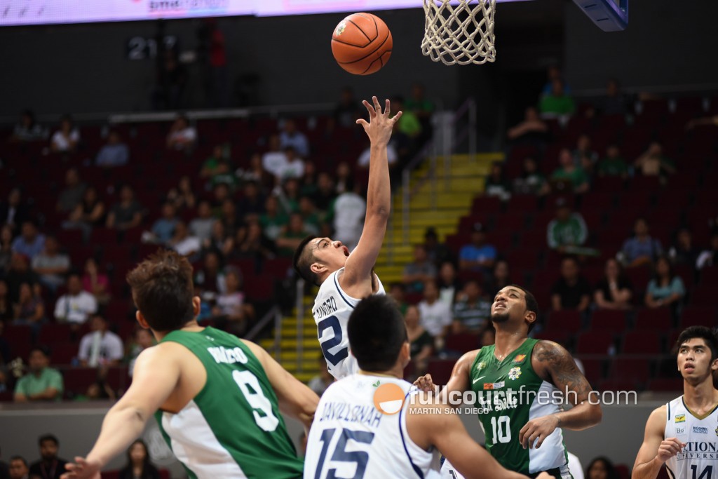 uaap-78-nu-bulldogs-def-dlsu-green-archers-alejandro-1136