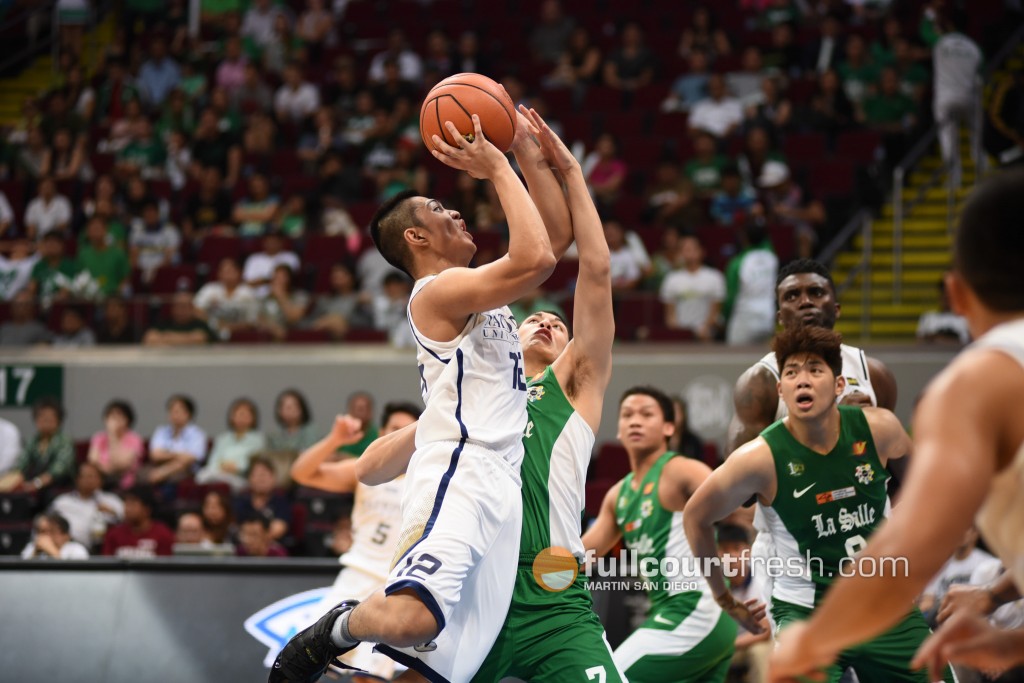 uaap-78-nu-bulldogs-def-dlsu-green-archers-alejandro-1154