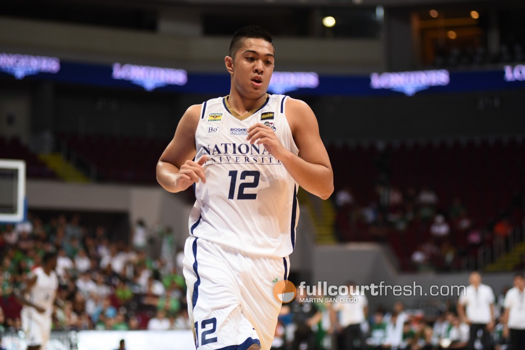 uaap-78-nu-bulldogs-def-dlsu-green-archers-alejandro-1189
