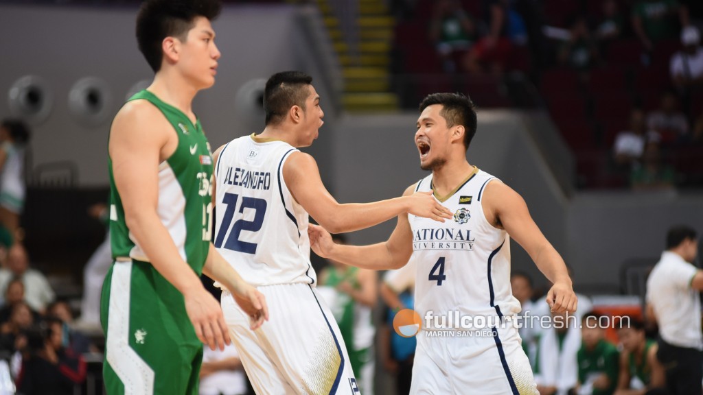 uaap-78-nu-bulldogs-def-dlsu-green-archers-alejandro-1200