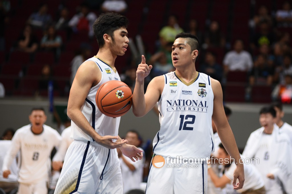 uaap-78-nu-bulldogs-def-dlsu-green-archers-alejandro-1230