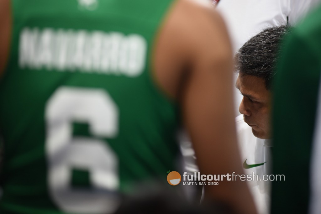 uaap-78-nu-bulldogs-def-dlsu-green-archers-alejandro-1259