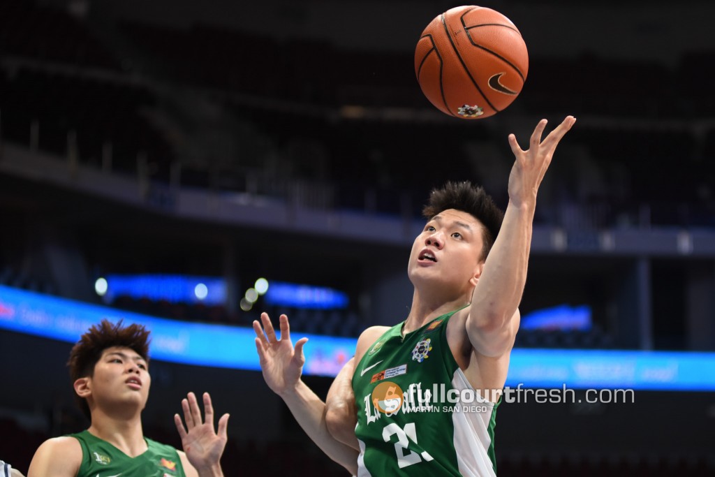 uaap-78-nu-bulldogs-def-dlsu-green-archers-alejandro-1273