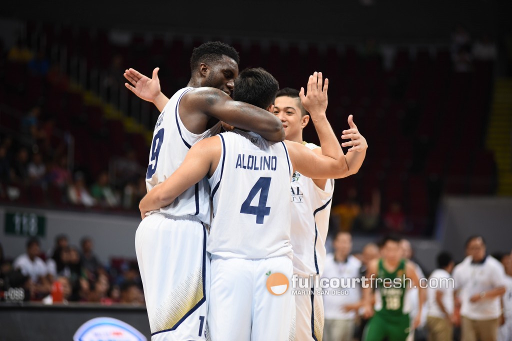 uaap-78-nu-bulldogs-def-dlsu-green-archers-alejandro-1308