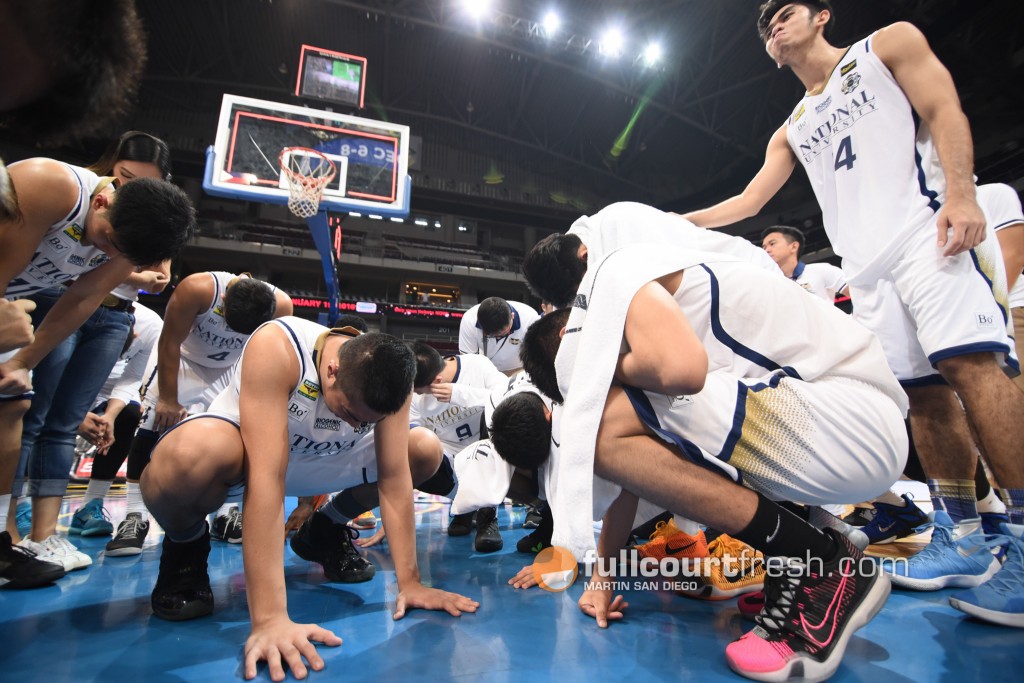 uaap-78-nu-bulldogs-def-dlsu-green-archers-alejandro-1319