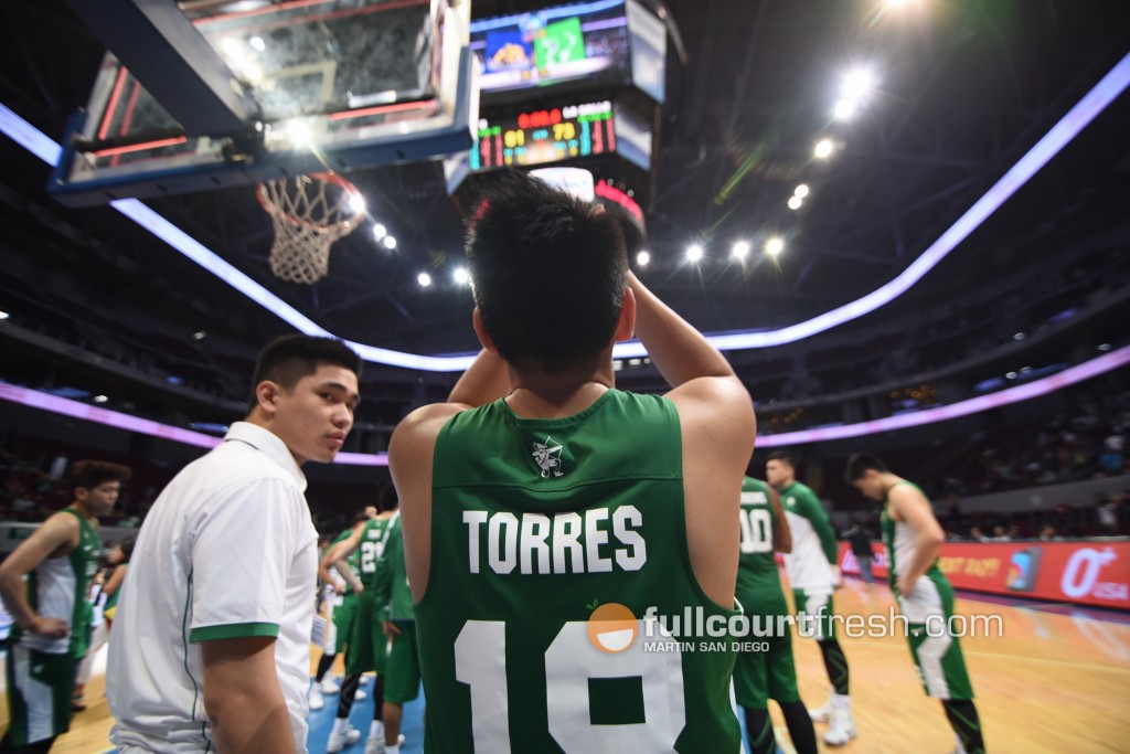 uaap-78-nu-bulldogs-def-dlsu-green-archers-alejandro-1328
