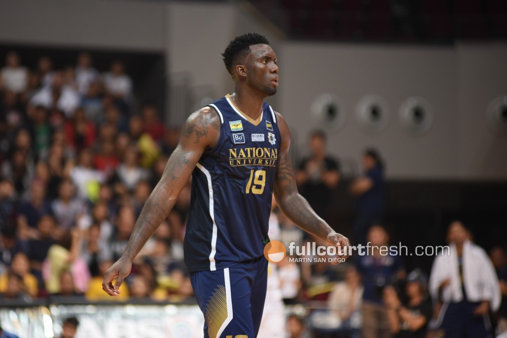 uaap-78-ust-tigers-def-nu-bulldogs - 6170