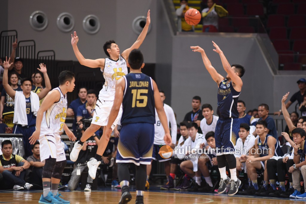 uaap-78-ust-tigers-def-nu-bulldogs - 6318