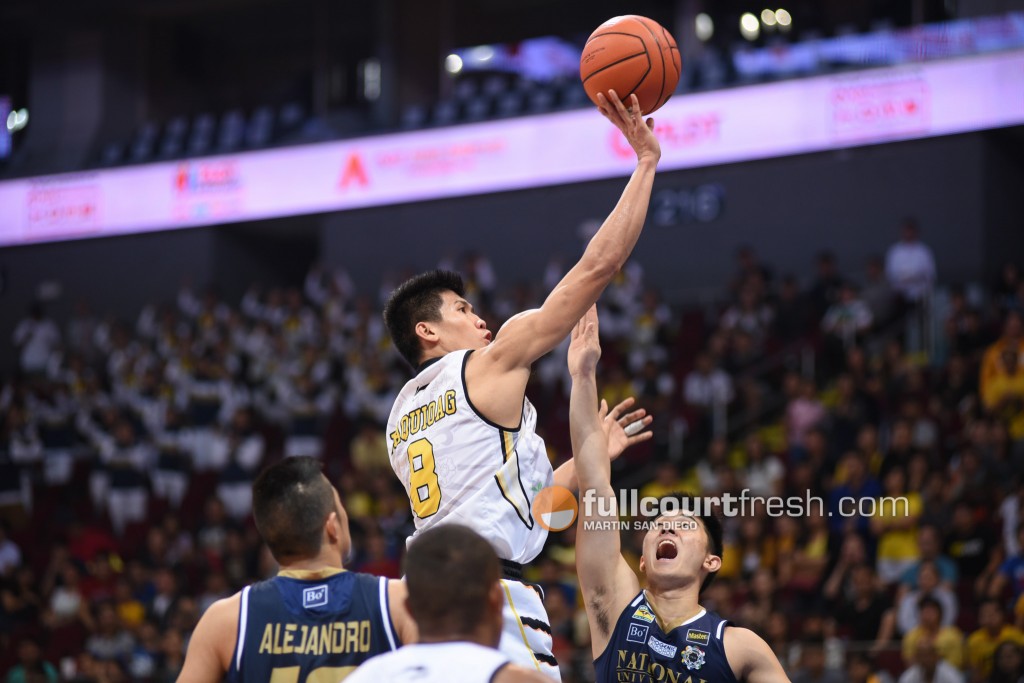 uaap-78-ust-tigers-def-nu-bulldogs - 6365