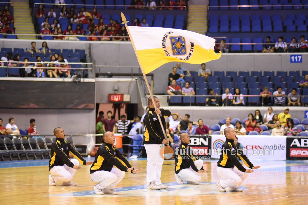 uaap-78-ust-tigers-def-ue-red-warriors-daqiuoag - 4729
