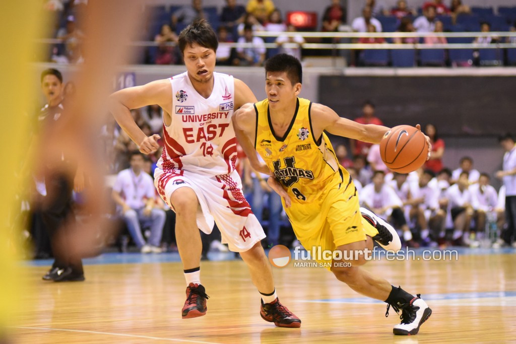 uaap-78-ust-tigers-def-ue-red-warriors-daqiuoag - 4837