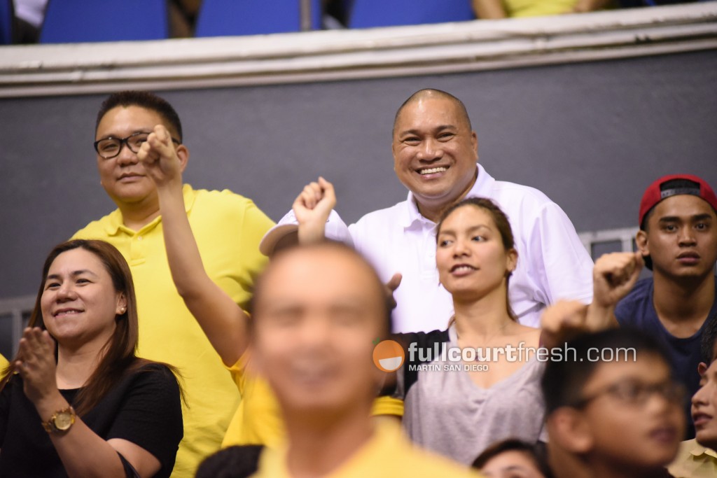uaap-78-ust-tigers-def-ue-red-warriors-daqiuoag - 4925