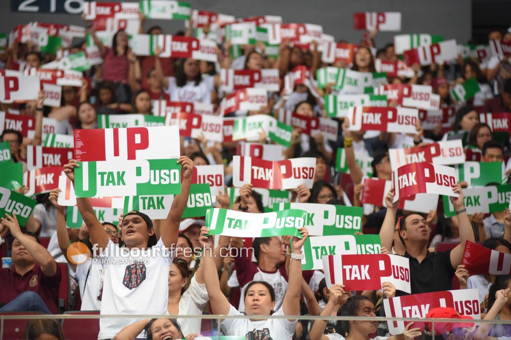 uaap-cheerdance-2015 - 3271