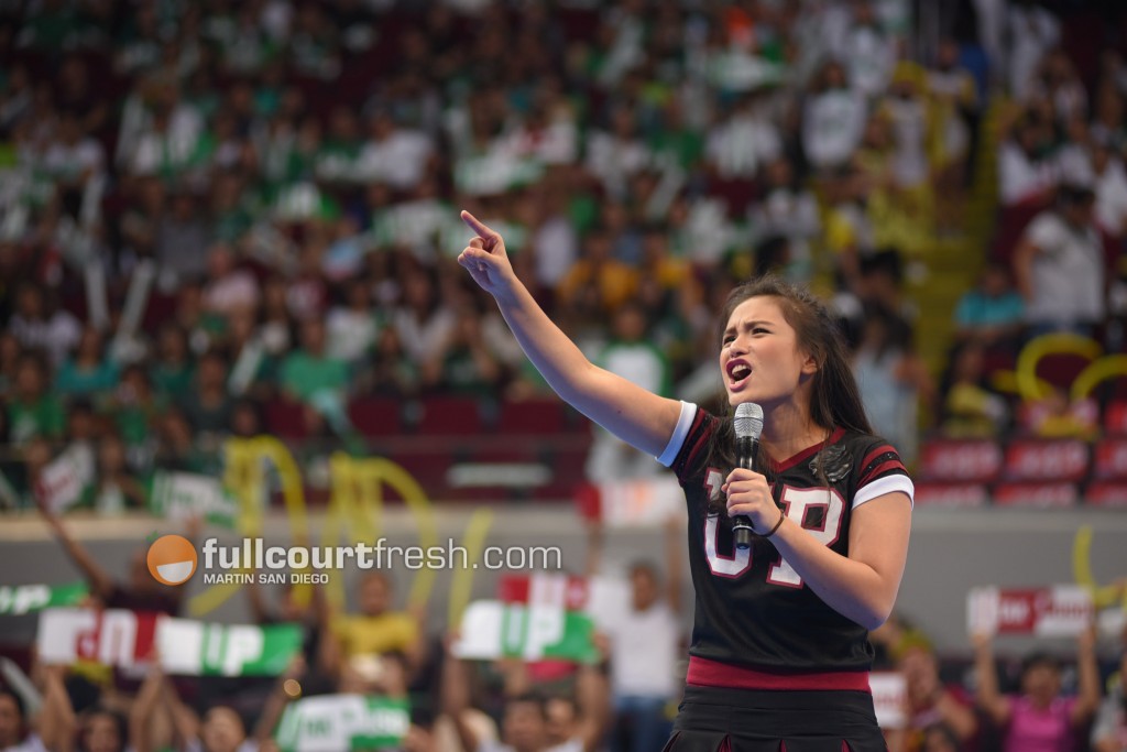 uaap-cheerdance-2015 - 3282