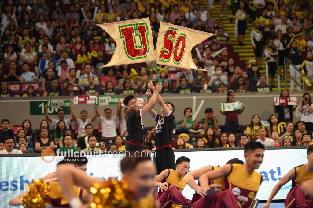 uaap-cheerdance-2015 - 3321