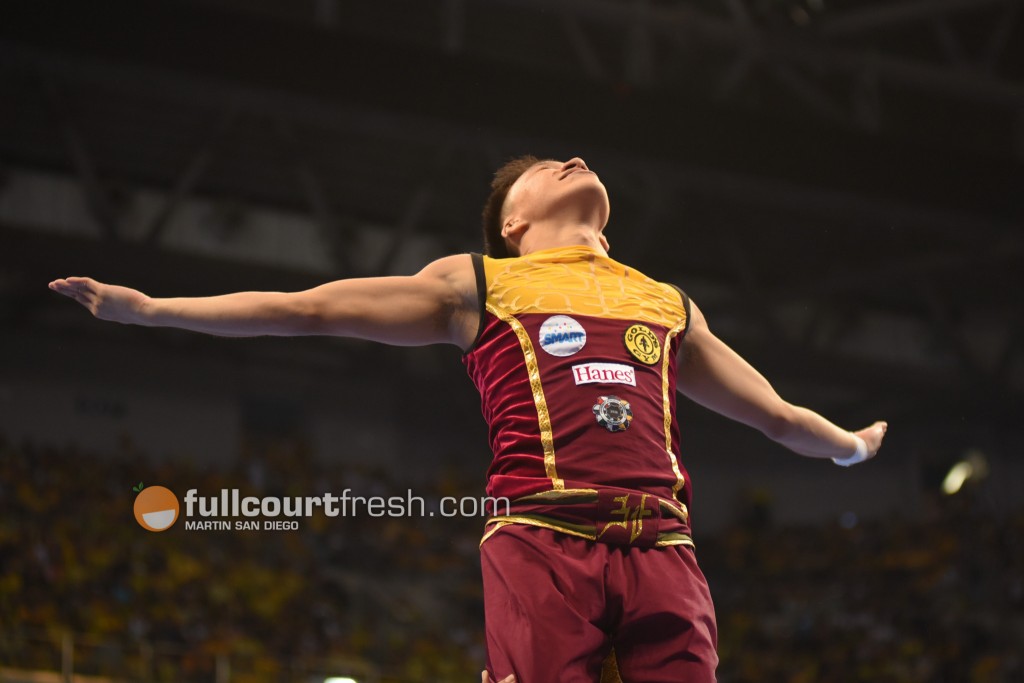 uaap-cheerdance-2015 - 3384