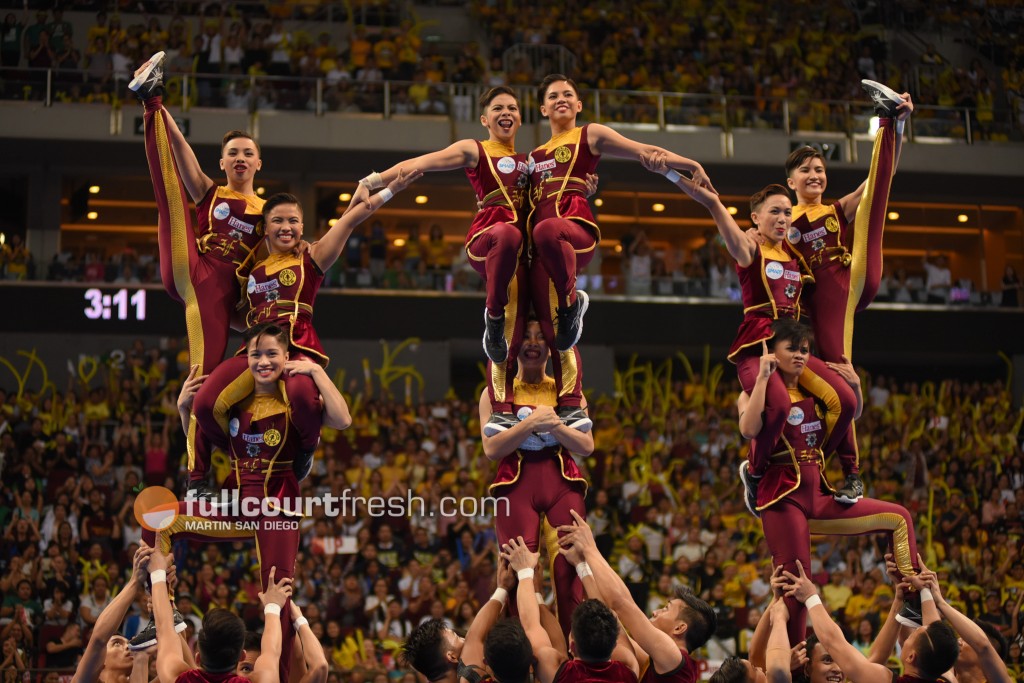 uaap-cheerdance-2015 - 3402