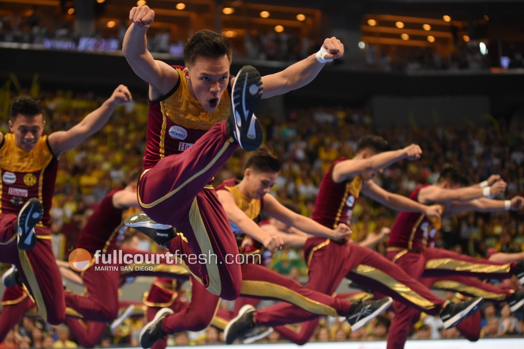 uaap-cheerdance-2015 - 3406