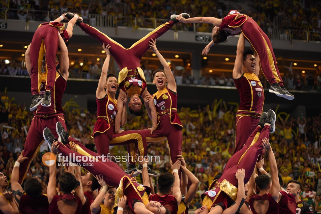 uaap-cheerdance-2015 - 3479