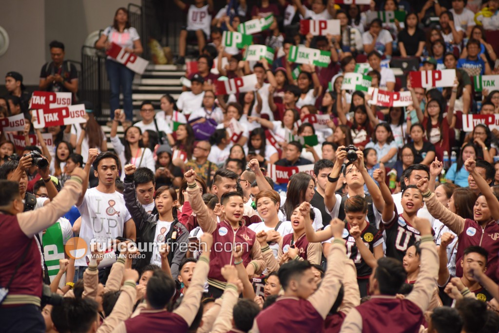 uaap-cheerdance-2015 - 4450