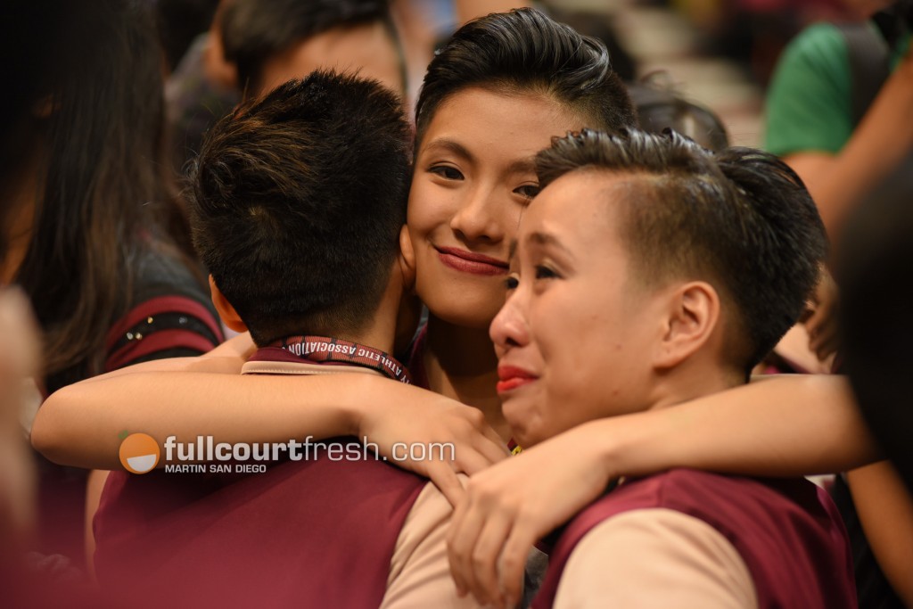uaap-cheerdance-2015 - 4518