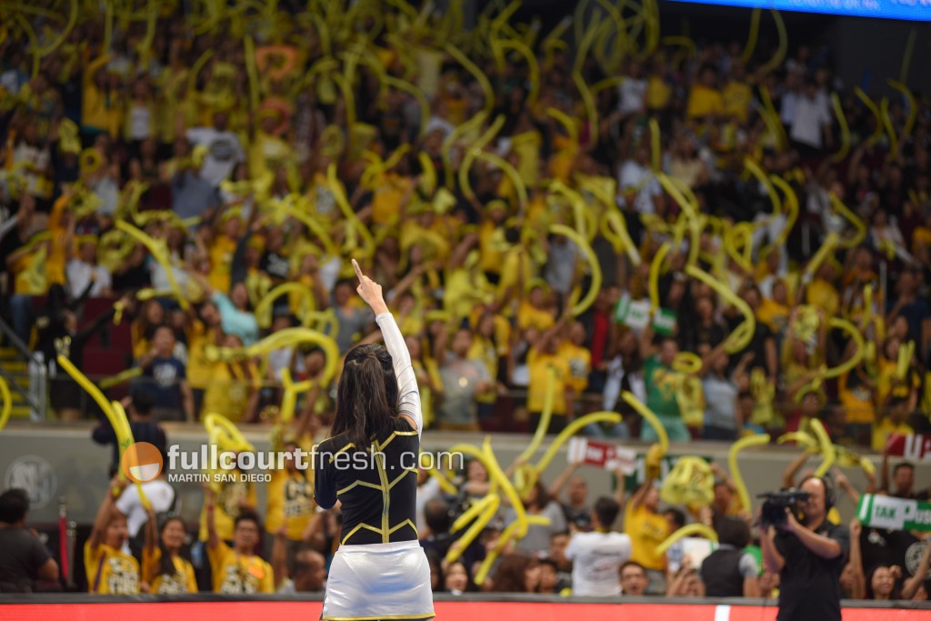 uaap-cheerdance-2015-ust-salinggawi (1)