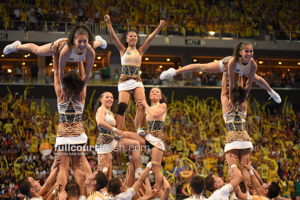 uaap-cheerdance-2015-ust-salinggawi (10)