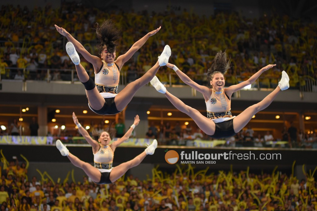 uaap-cheerdance-2015-ust-salinggawi (12)