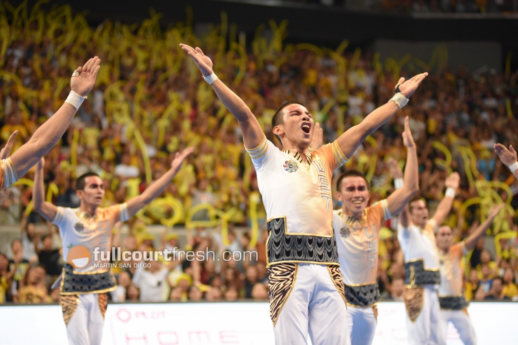 uaap-cheerdance-2015-ust-salinggawi (22)