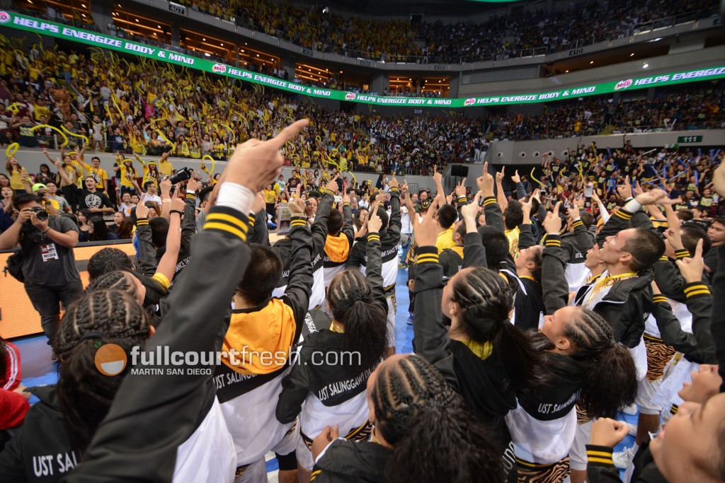 uaap-cheerdance-2015-ust-salinggawi (27)