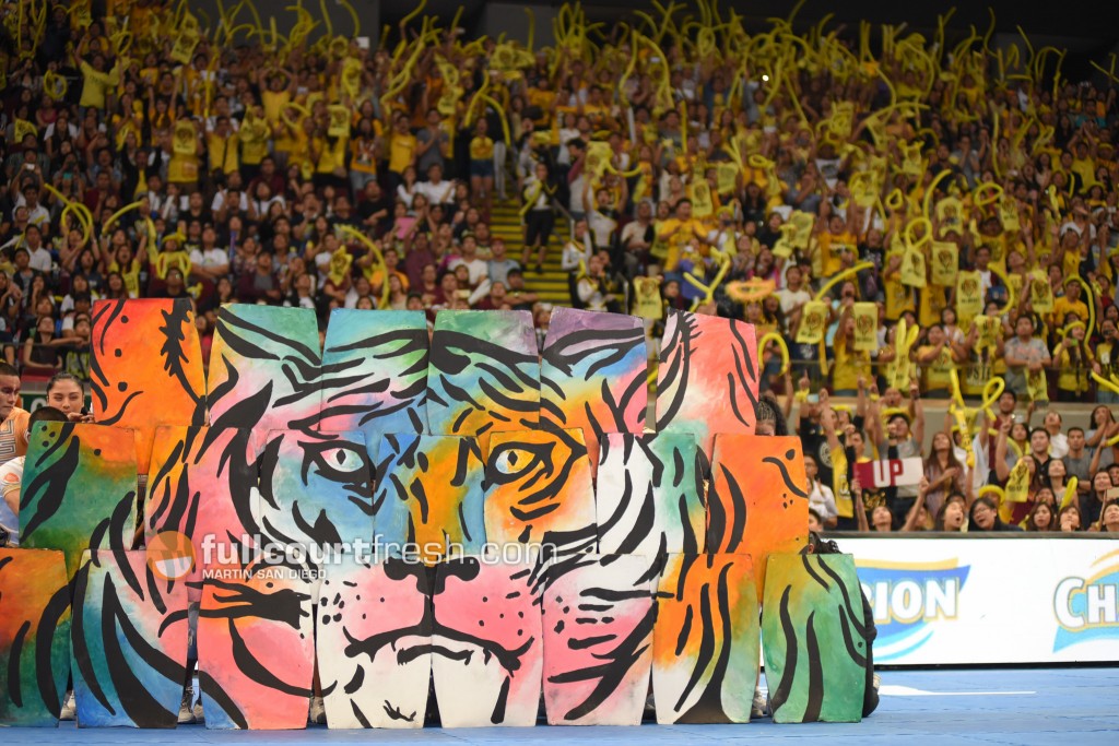 uaap-cheerdance-2015-ust-salinggawi (3)