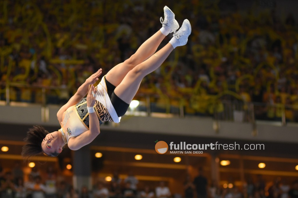 uaap-cheerdance-2015-ust-salinggawi (8)