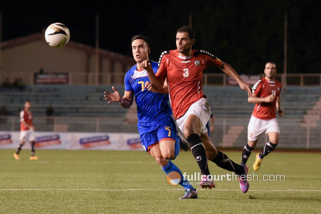 fifa-2018-qualifiers-azkals-lose-yemen-0104