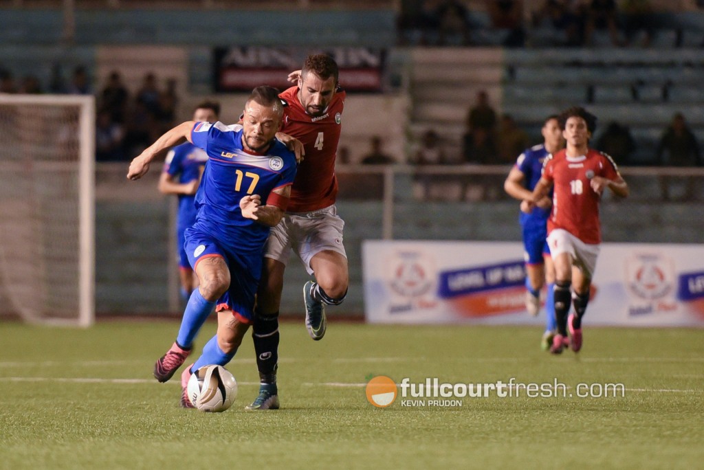 fifa-2018-qualifiers-azkals-lose-yemen-0127