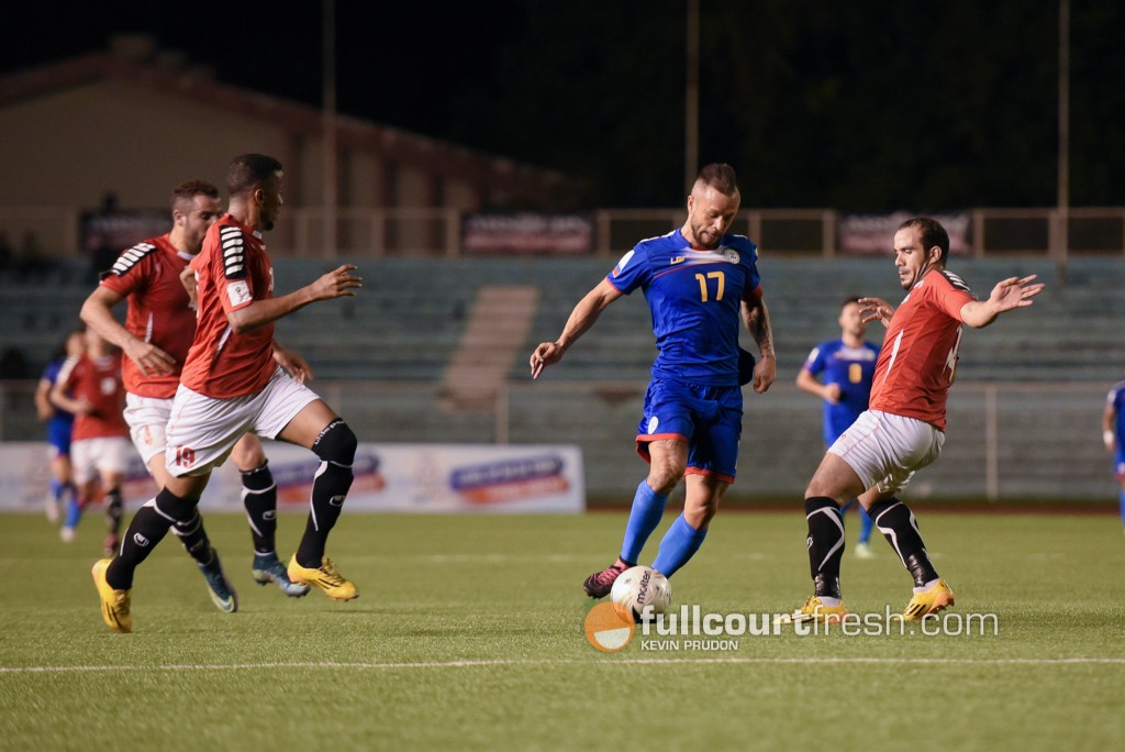 fifa-2018-qualifiers-azkals-lose-yemen-0133