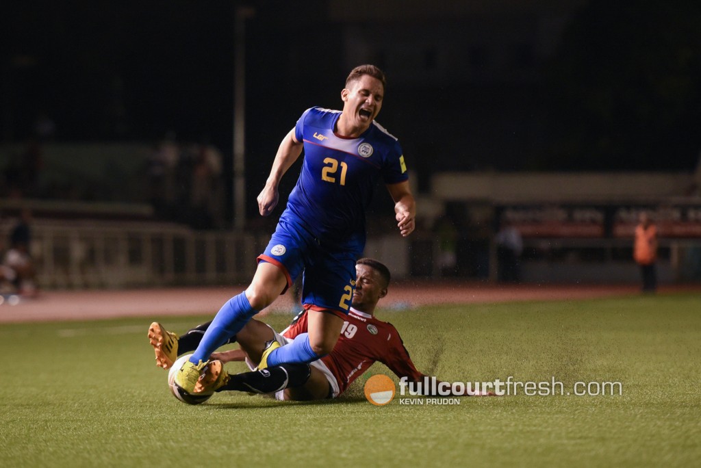 fifa-2018-qualifiers-azkals-lose-yemen-0176