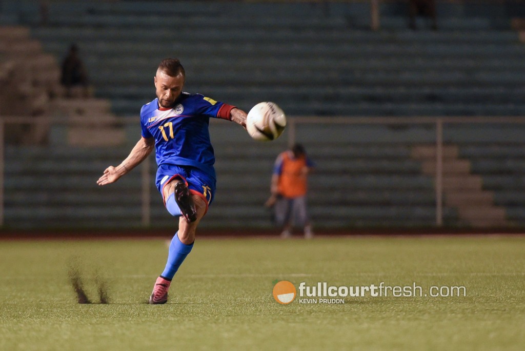 fifa-2018-qualifiers-azkals-lose-yemen-0182