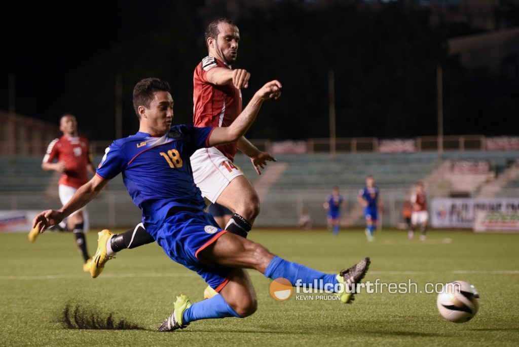 fifa-2018-qualifiers-azkals-lose-yemen-0203